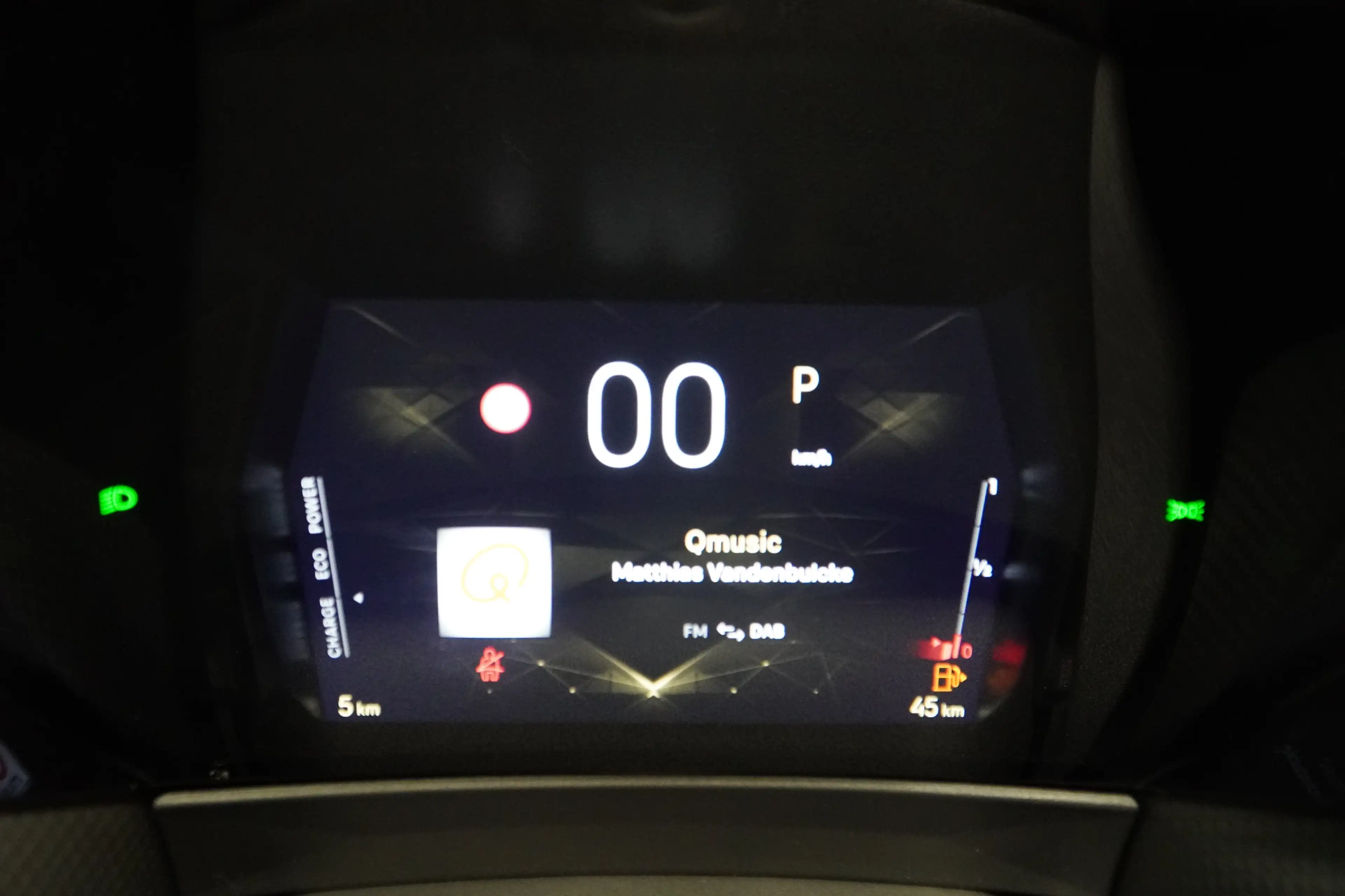 DS Automobiles DS 4 Pallas Hybrid + 5 jaar garantie — photo 15