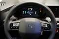 DS Automobiles DS 4 Pallas Hybrid + 5 jaar garantie Blanc - thumbnail 11