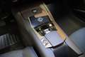 DS Automobiles DS 4 Pallas Hybrid + 5 jaar garantie Blanc - thumbnail 18