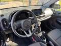 Kia Picanto 1.0 CVVT ComfortPlusLine Navigator Airco/Lichtmeta Nero - thumbnail 12