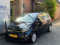 Kia Picanto 1.0 CVVT ComfortPlusLine Navigator Airco/Lichtmeta Nero - thumbnail 2