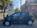 Kia Picanto 1.0 CVVT ComfortPlusLine Navigator Airco/Lichtmeta Nero - thumbnail 7
