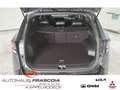 Kia Sportage Nightline Edition 1.6 T-GDI Mild-Hybrid Navi LED A Szürke - thumbnail 12