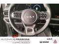Kia Sportage Nightline Edition 1.6 T-GDI Mild-Hybrid Navi LED A Szürke - thumbnail 18