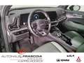 Kia Sportage Nightline Edition 1.6 T-GDI Mild-Hybrid Navi LED A Szürke - thumbnail 10