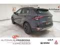 Kia Sportage Nightline Edition 1.6 T-GDI Mild-Hybrid Navi LED A Szürke - thumbnail 7
