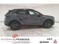 Kia Sportage Nightline Edition 1.6 T-GDI Mild-Hybrid Navi LED A Szürke - thumbnail 4