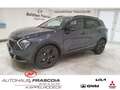 Kia Sportage Nightline Edition 1.6 T-GDI Mild-Hybrid Navi LED A Szürke - thumbnail 1
