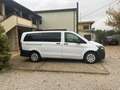 Mercedes-Benz Vito TURER EXSCLUSIVE 6 POSTI Blanc - thumbnail 2