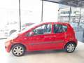 Peugeot 107 1.0 68CV 3p. (Garanzia 12 Mesi) Rosso - thumbnail 3