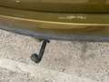 Dacia Duster 1.5dCi Laureate 4x2 110 - thumbnail 13