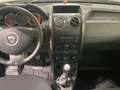 Dacia Duster 1.5dCi Laureate 4x2 110 - thumbnail 8
