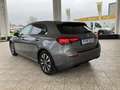 Mercedes-Benz A 180 A 180 Progressive/Navi/Kamera/LED/MBUX/Sitzhzg. Gris - thumbnail 4