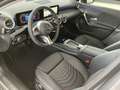Mercedes-Benz A 180 A 180 Progressive/Navi/Kamera/LED/MBUX/Sitzhzg. Gris - thumbnail 10