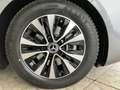Mercedes-Benz A 180 A 180 Progressive/Navi/Kamera/LED/MBUX/Sitzhzg. Gris - thumbnail 8