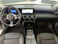 Mercedes-Benz A 180 A 180 Progressive/Navi/Kamera/LED/MBUX/Sitzhzg. Gris - thumbnail 11