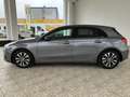 Mercedes-Benz A 180 A 180 Progressive/Navi/Kamera/LED/MBUX/Sitzhzg. Gris - thumbnail 3