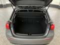 Mercedes-Benz A 180 A 180 Progressive/Navi/Kamera/LED/MBUX/Sitzhzg. Gris - thumbnail 9