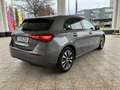 Mercedes-Benz A 180 A 180 Progressive/Navi/Kamera/LED/MBUX/Sitzhzg. Gris - thumbnail 6
