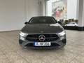 Mercedes-Benz A 180 A 180 Progressive/Navi/Kamera/LED/MBUX/Sitzhzg. Gris - thumbnail 2