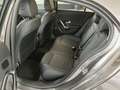 Mercedes-Benz A 180 A 180 Progressive/Navi/Kamera/LED/MBUX/Sitzhzg. Gris - thumbnail 12