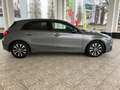 Mercedes-Benz A 180 A 180 Progressive/Navi/Kamera/LED/MBUX/Sitzhzg. Gris - thumbnail 7