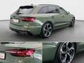 Audi A4 45 TFSI qu 2x S line S tro*HUD*Pano*LED Grün - thumbnail 17