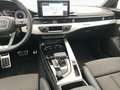 Audi A4 45 TFSI qu 2x S line S tro*HUD*Pano*LED Grün - thumbnail 7
