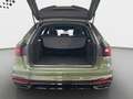 Audi A4 45 TFSI qu 2x S line S tro*HUD*Pano*LED Grün - thumbnail 11