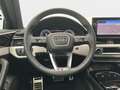 Audi A4 45 TFSI qu 2x S line S tro*HUD*Pano*LED Grün - thumbnail 8