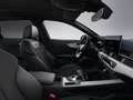 Audi A4 45 TFSI qu 2x S line S tro*HUD*Pano*LED Grün - thumbnail 10