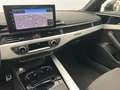 Audi A4 45 TFSI qu 2x S line S tro*HUD*Pano*LED Grün - thumbnail 6