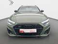 Audi A4 45 TFSI qu 2x S line S tro*HUD*Pano*LED Grün - thumbnail 12