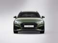 Audi A4 45 TFSI qu 2x S line S tro*HUD*Pano*LED Grün - thumbnail 4
