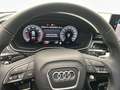 Audi A4 45 TFSI qu 2x S line S tro*HUD*Pano*LED Grün - thumbnail 9