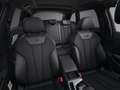 Audi A4 45 TFSI qu 2x S line S tro*HUD*Pano*LED Grün - thumbnail 11