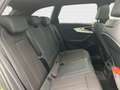 Audi A4 45 TFSI qu 2x S line S tro*HUD*Pano*LED Grün - thumbnail 15