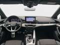 Audi A4 45 TFSI qu 2x S line S tro*HUD*Pano*LED Grün - thumbnail 5