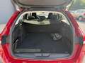 Peugeot 308 SW 1.2 PureTech Style 1e Eigenaar,Pano,Navi,131pk, Rouge - thumbnail 19