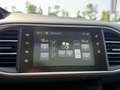 Peugeot 308 SW 1.2 PureTech Style 1e Eigenaar,Pano,Navi,131pk, Rouge - thumbnail 13