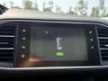 Peugeot 308 SW 1.2 PureTech Style 1e Eigenaar,Pano,Navi,131pk, Rouge - thumbnail 14