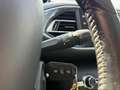 Peugeot 308 SW 1.2 PureTech Style 1e Eigenaar,Pano,Navi,131pk, Rouge - thumbnail 16
