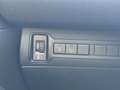 Peugeot 308 SW 1.2 PureTech Style 1e Eigenaar,Pano,Navi,131pk, Rouge - thumbnail 23