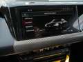 Audi RS e-tron GT UPE195*Matrix*Massage*B&O*HuD Galben - thumbnail 22