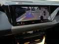 Audi RS e-tron GT UPE195*Matrix*Massage*B&O*HuD Galben - thumbnail 16
