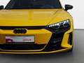 Audi RS e-tron GT UPE195*Matrix*Massage*B&O*HuD Galben - thumbnail 13