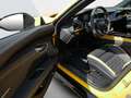 Audi RS e-tron GT UPE195*Matrix*Massage*B&O*HuD Galben - thumbnail 15