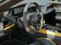 Audi RS e-tron GT UPE195*Matrix*Massage*B&O*HuD Galben - thumbnail 21