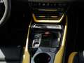 Audi RS e-tron GT UPE195*Matrix*Massage*B&O*HuD Galben - thumbnail 8