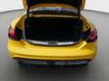 Audi RS e-tron GT UPE195*Matrix*Massage*B&O*HuD Galben - thumbnail 12